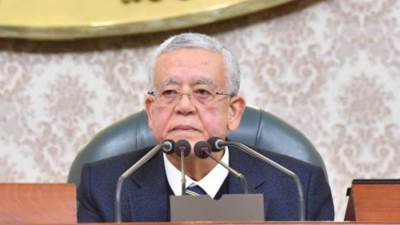 مد يد العون للمشروع المتعثر.. لماذا يناقش البرلمان تعديلات جديدة علي قانون  الإفلاس؟