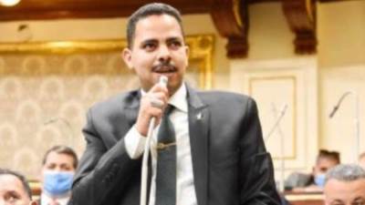 مجلس الوزراء يقرر خفض غرامات الأرز بعد تدخل من زعيم الأغلبية