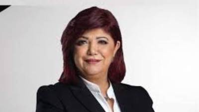 لجنة السياحة بالنواب تعد مذكرة بشأن معوقات القطاع للعرض على رئيس المجلس