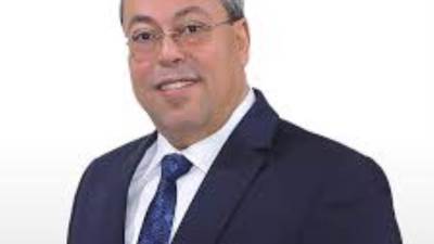 إيهاب ابو كليلة يستعرض تفاصيل أولى اجتماعات تعليم الشيوخ