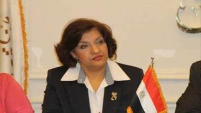 طلب إحاطة بشأن تلاعب بعض التجار بأسعار السلع بالتزامن مع حلول شهر رمضان