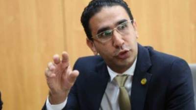 عبد الوهاب خليل: الموكب الذهبي لنقل المومياوات سيُسجل كحدث عالمي 