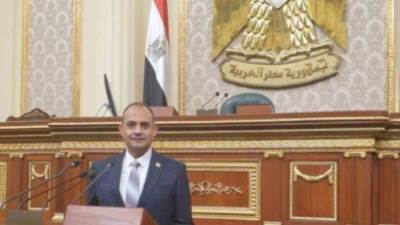 هشام الجاهل: افتتاح مدينة الدواء المصرية ينعكس بالإيجاب على الصناعة