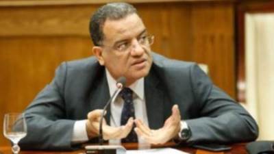 إعلام الشيوخ تناقش مقترح تحويل قصر مصطفى باشا النحاس إلى قصر للثقافة.. الأحد