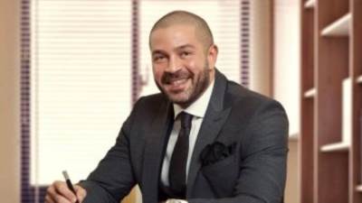 أحمد دياب: من يرتكب التنمر «قليل الأدب».. ونحتاج إلى توعية 