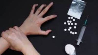 أحمد البلشي يعلق على مبادرة “قرية بلا إدمان”: لها أهمية بالغة في حماية الشباب