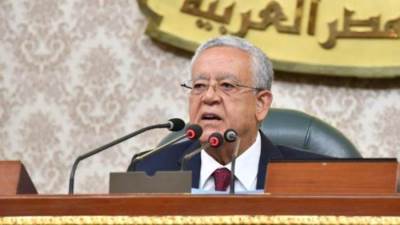 فرض حالة الطوارئ  أمام النواب اليوم بعد موافقة اللجنة العامة