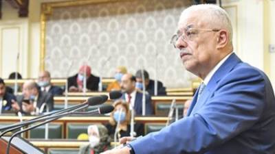 الرقابة فين يا حكومة؟ .. البرلمان يحاكم وزير التعليم الثلاثاء