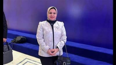 تحرك برلماني بشأن تفعيل قرار صرف الألبان الصناعية