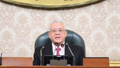 النواب يرفض مقترح بحذف مرتكبي جرائم ختان الإناث والزواج المبكر والتعدي على الأراضي الزراعية من حالات وقف الدعم النقدي بمشروع قانون الضمان الاجتماعي الجديد