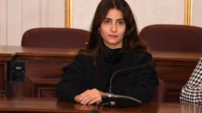 تحرك برلماني لتدشين أول بنك دم تجميعي بمدينة القصير في البحر الأحمر