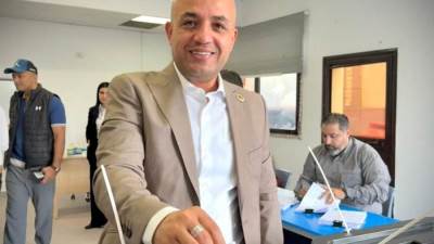 الشعب الجمهوري: إقبال المواطنين على الانتخابات يكشف وعي المصريين