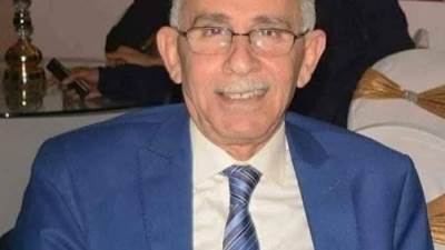 إعادة بين ستة مرشحين في الدائرة السابعة.. ومسيرة حاشدة لدعم الدكتور نبيل العطار