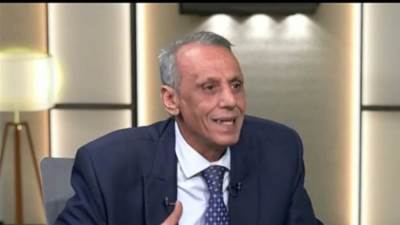 رئيس ائتلاف الملاك يحسم الجدل: قانون الإيجار القديم لن يعود للبرلمان|خاص