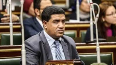 جدول انتخابي وعودة للمشهد من جديد.. محامي بالنقض يكشف الإجراءات المرتقبة بعد إلغاء 45 دائرة