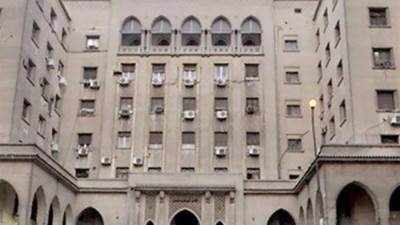 مجموعة "رؤية نقابية "تتمسك بالمسار القانوني لتعديل لجنة انتخابات المهندسين