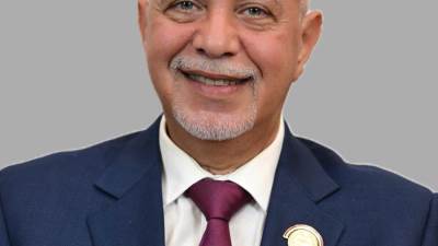 النائب حازم الجندي: مصر أصبحت مركزًا إقليميًا للاستثمار بما يؤكد نجاح الإصلاحات الاقتصادية