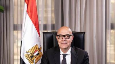 برلماني: نجاح الحزمة الاستثمارية الجديدة سيساهم في تحقيق معدلات نمو مستدامة