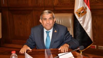 نائب رئيس حزب الإصلاح والتنمية: المشاركة الانتخابية ركيزة أساسية لترسيخ الديمقراطية | خاص