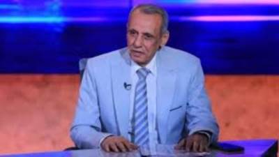 ائتلاف الملاك يطالب بإجراء بحث اجتماعي للمستأجرين لكشف أملاكهم| خاص