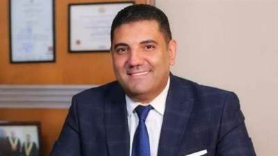 أحمد عبد المجيد: الإجراءات الاستثمارية الجديدة ليست وعودًا بل رؤية واضحة للتنمية