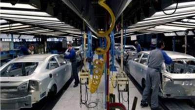 برلماني: توطين صناعة السيارات إنجاز تاريخي يعزز استقلال الاقتصاد المصري ويؤسس لعصر صناعي جديد