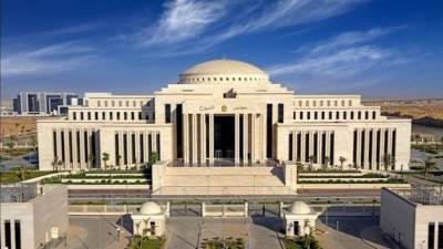 مجلس الشيوخ يناقش تعديلات قانون الكهرباء.. التفاصيل