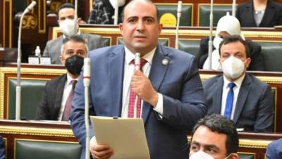 إشادة برلمانية بقرار إعفاء مرضى الأمراض المزمنة والأورام من المساهمات المالية بالتأمين الصحي