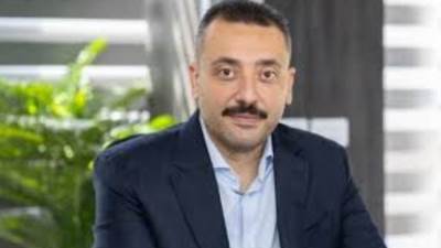 محمد رزق: التعديلات الجديدة على قانون الكهرباء توازن بين الردع القانوني وتقنين الأوضاع