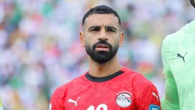 كلنا ثقة في صلاح ورفاقه.. لجنة الشباب بالنواب تدعم المنتخب قبل انطلاق مشواره الإفريقي بالمغرب