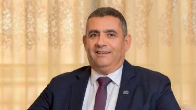 أسامة مدكور: تعديل قانون الكهرباء خطوة مهمة لحماية المال العام وضمان العدالة