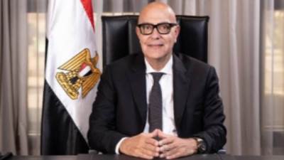 أحمد صبور يدعو لإنشاء اتحاد المطورين العقاريين لحماية حقوق المشترين