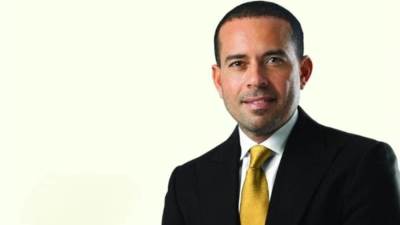 النائب محمد ذكي: "دولة التلاوة” يؤكد أن مصر زاخرة بالمواهب في تلاوة القرآن الكريم