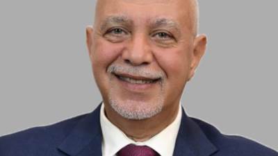 النائب حازم الجندي: الاعتراف الإسرائيلي بإقليم انفصالي لا يمكن اعتباره إجراءً دبلوماسيًا عابرًا