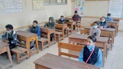 سؤال برلماني لتطوير منظومة التعليم قبل الجامعي: التقييمات كابوس والسناتر تتمدد بلا رقيب