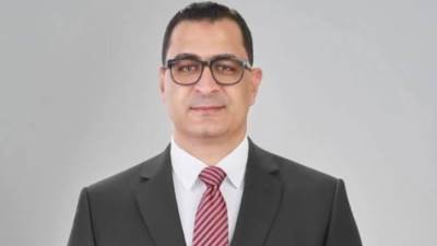 برلماني: اعتراف إسرائيل بأرض الصومال جريمة دولية تستدعي تحركًا عربيًا وعالميًا عاجلًا