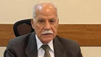 أبو العلا: الاعتراف بـ"أرض الصومال" تهديد خطير لأمن القرن الأفريقي