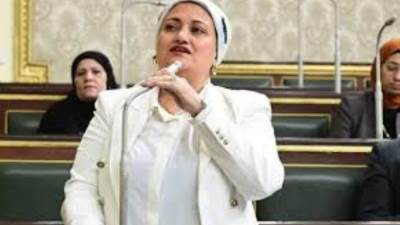 منحاز للملاك.. سناء السعيد تحذر من عدم دقة إحصاءات لجان حصر الإيجار القديم| خاص