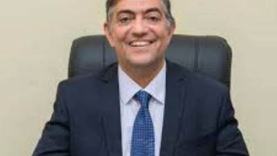 هشام عبدالعزيز: الاعتراف الإسرائيلي بـ "أرض الصومال" سابقة خطيرة تمس مبادئ السيادة ووحدة الدول| خاص