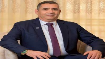  النائب أسامة مدكور يطالب بمراجعة اللائحة التنفيذية لقانون التصالح في مخالفات البناء في الريف