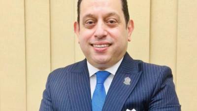 الجندي: توسيع مظلة الدعم يعزز الاستقرار المجتمعي ويحمي الطبقة المتوسطة