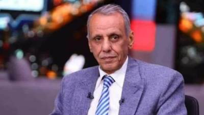 بلاغ للنائب العام ضد شريف الجعار.. اتهام صريح من ملاك الإيجار القديم بالتحريض ضد القانون|خاص