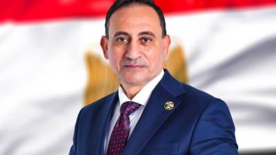 تحذير برلماني من تفريغ برامج الإسكان من مضمونها الاجتماعي بسبب ارتفاع الأسعار