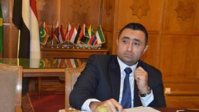 الحركة الوطنية: تبني الحكومة لاستراتيجية طموحة وشاملة لخفض الدين يعزز الاستقرار الاقتصادي ويحقق التنمية المستدامة