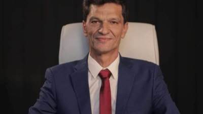 النائب ماجد دياب: أرقام السياحة في 2025 تؤكد نجاح الدولة واستقرارها الأمني|خاص