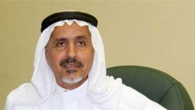 تعليم الشيوخ تناقش مقترح النائب سلامة الرقيعي بشأن إنشاء مدارس وأجنحة وإحلال وتجديد في نطاق بئر العبد