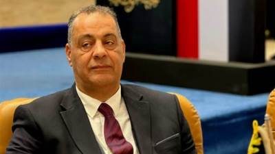  النائب فتحي دسوقي: الحزمة الثانية للتسهيلات الضريبية طفرة حقيقية في دعم الاستثمار