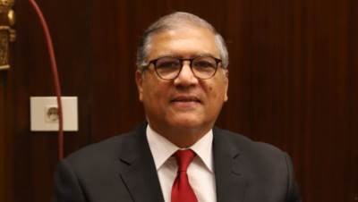 عفت السادات يشيد ببرنامج "دولة التلاوة" ودوره في إحياء مدرسة التلاوة المصرية