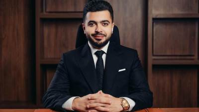 قيادي بمستقبل وطن: «التفتيش الذكي» يرسّخ ثقافة الشراكة ويحقق التوازن بين حقوق العمال واستقرار المستثمرين