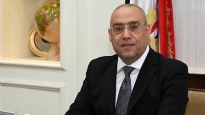 انتخاب عاصم الجزار وكيلاً لمجلس النواب 2026